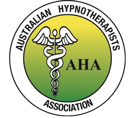 AHA Australian Hypnotherapists Association