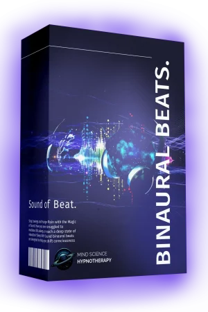 bineural beats melbourne