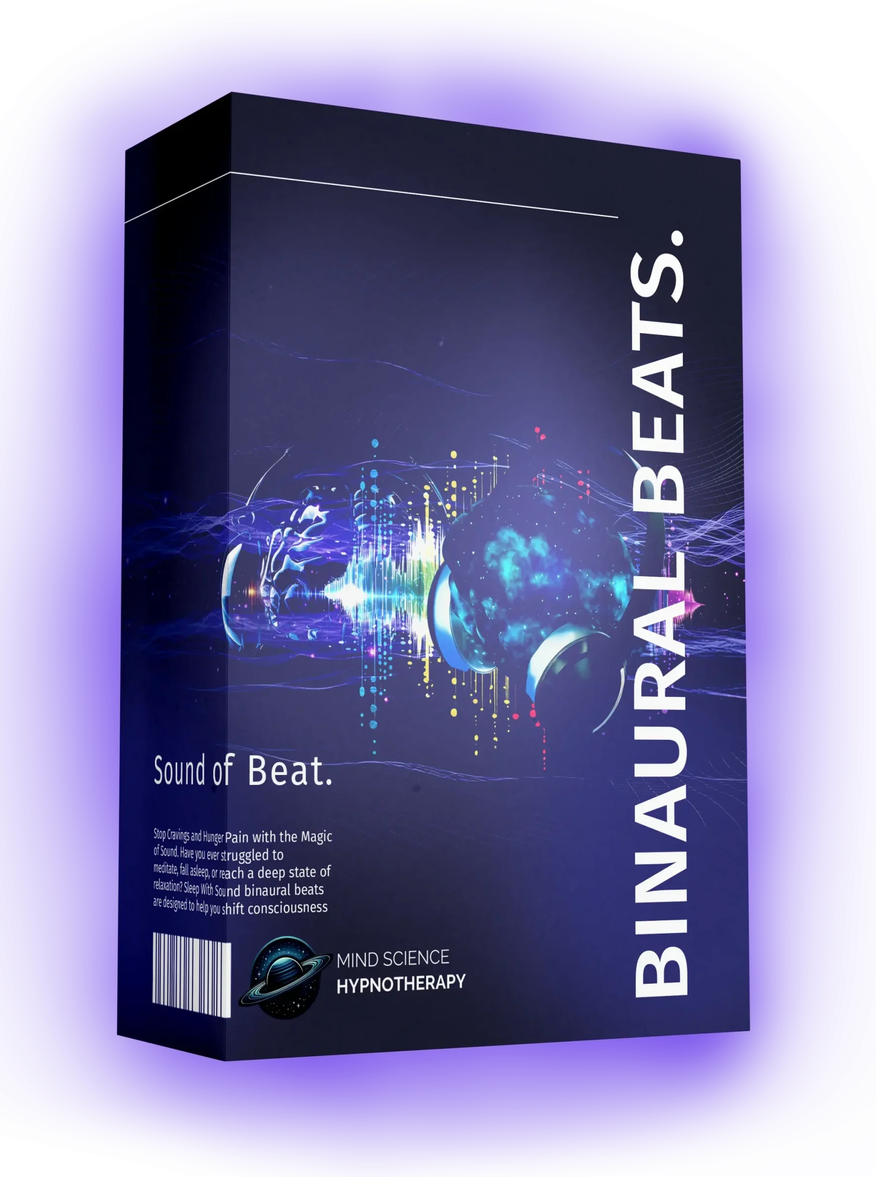 bineural beats melbourne