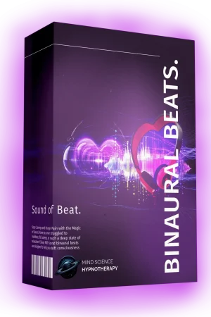 hypnotherapy treatments