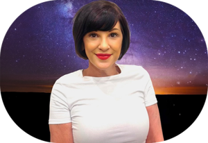 Tamara Sanchez Mindscience Hypnotherapy