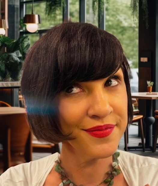 hypnotherapy services