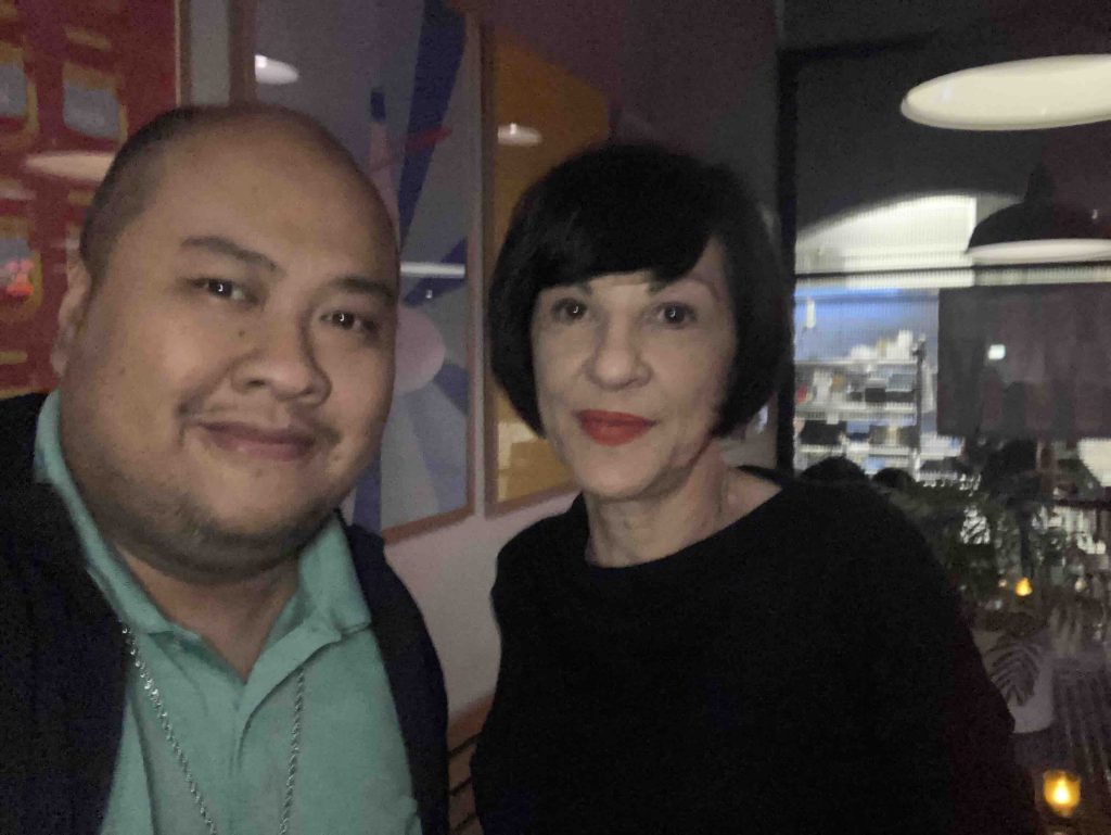 hypnotherpists in melbourne