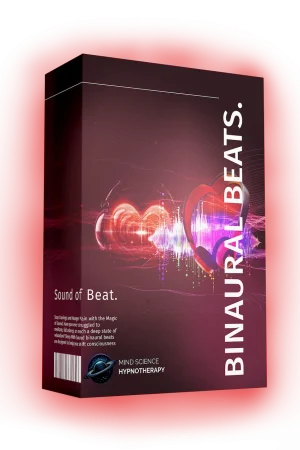 Arthritis Binaural Beat