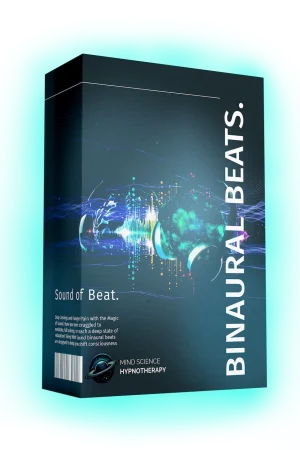 Transcendental Awakening Meditation