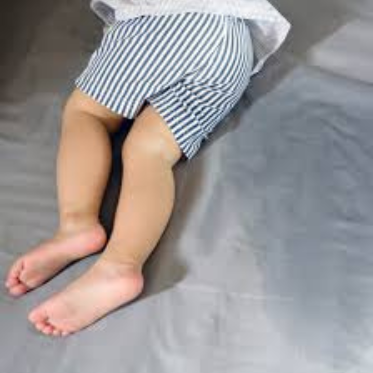 Understanding Bedwetting (Enuresis): A Guide for Parents - Tamara ...